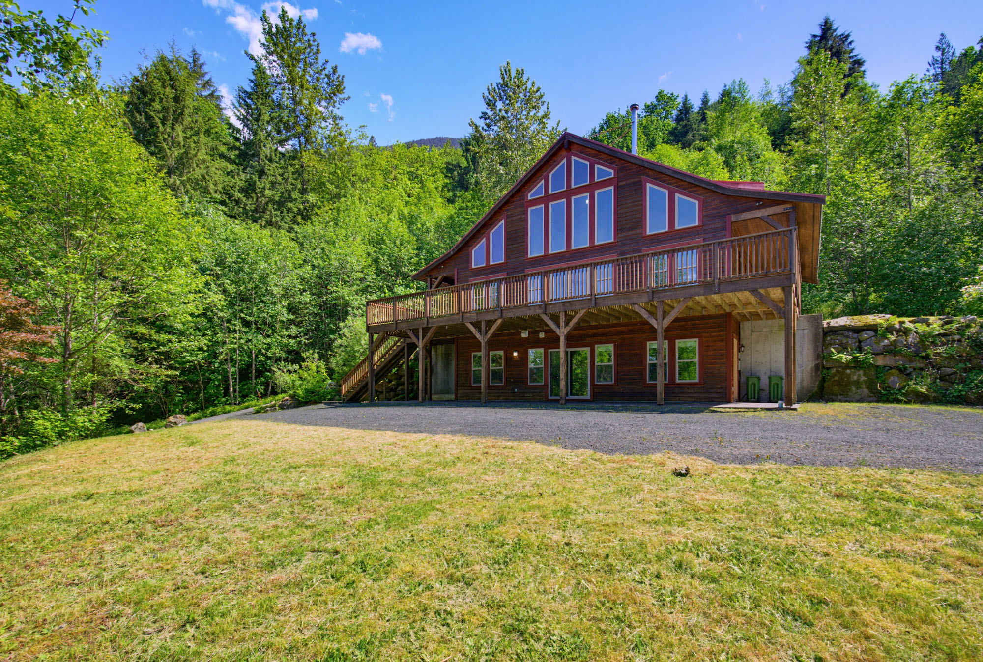 6981 Marble Hill Road, Chilliwack