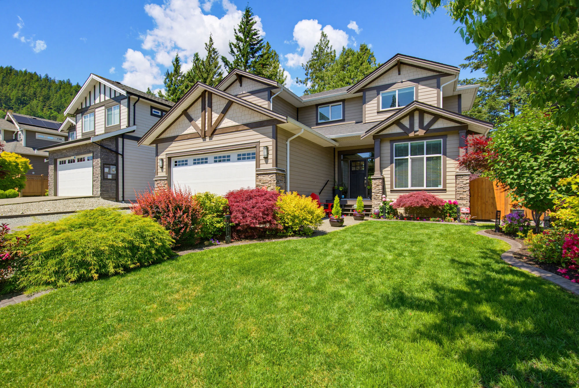 17 - 14550 Morris Valley Road, Agassiz