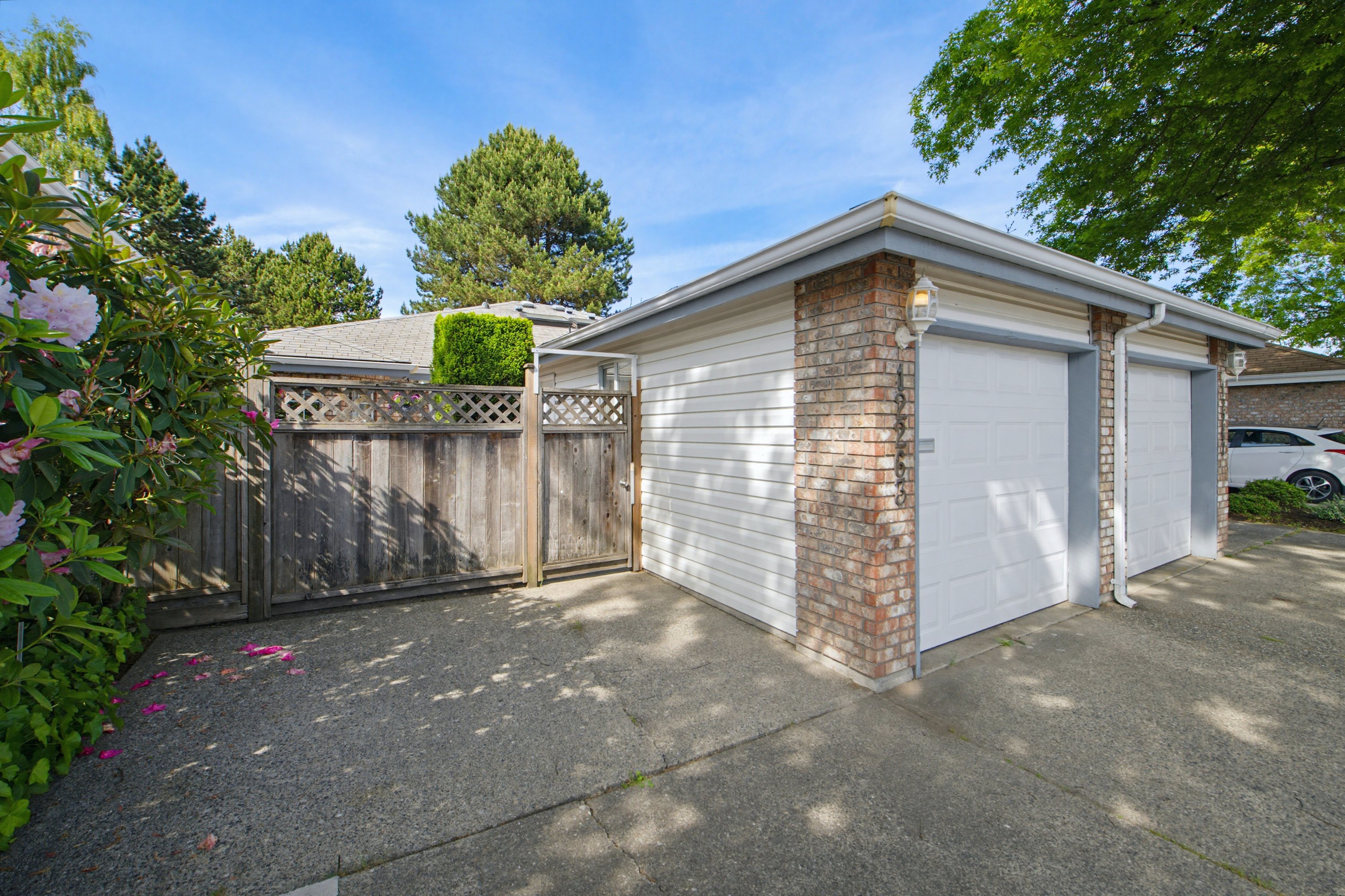 12263 92 Avenue, Surrey