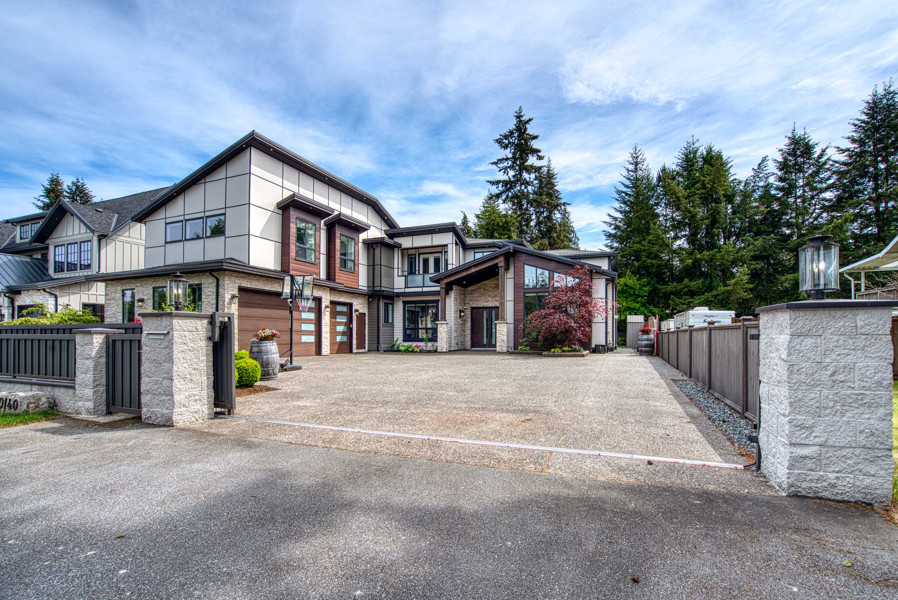 20140 44 Avenue, Langley