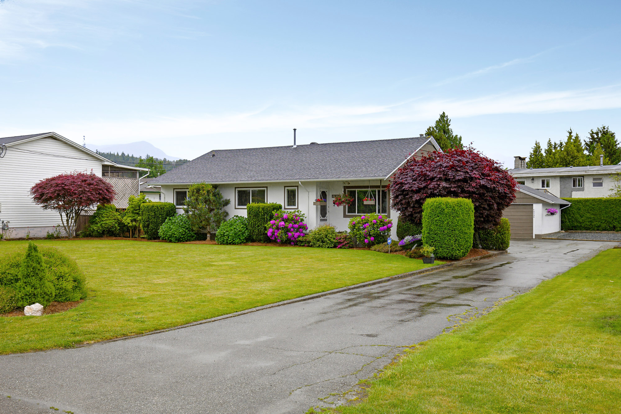 46566 Brice Road, Chilliwack