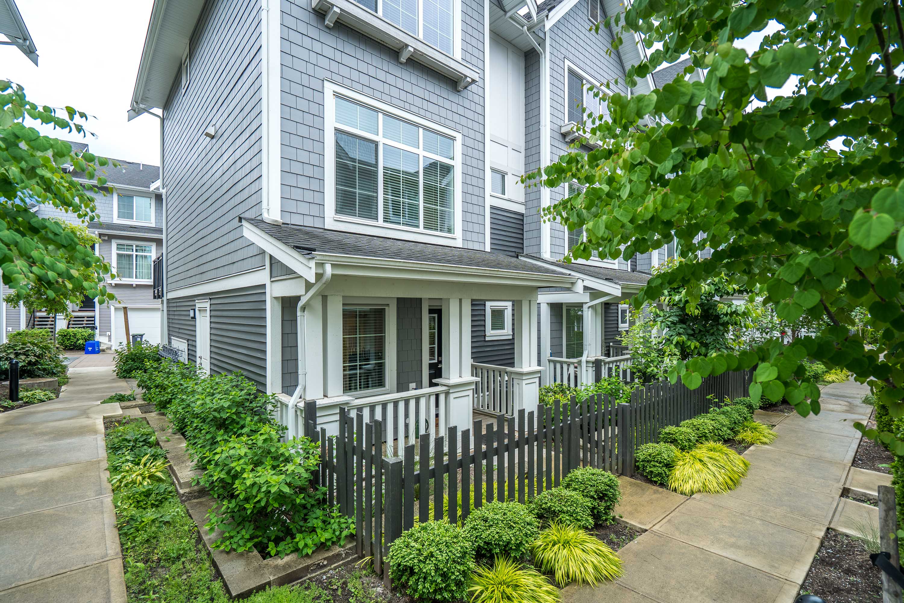 63 - 20180 84 Avenue, Langley
