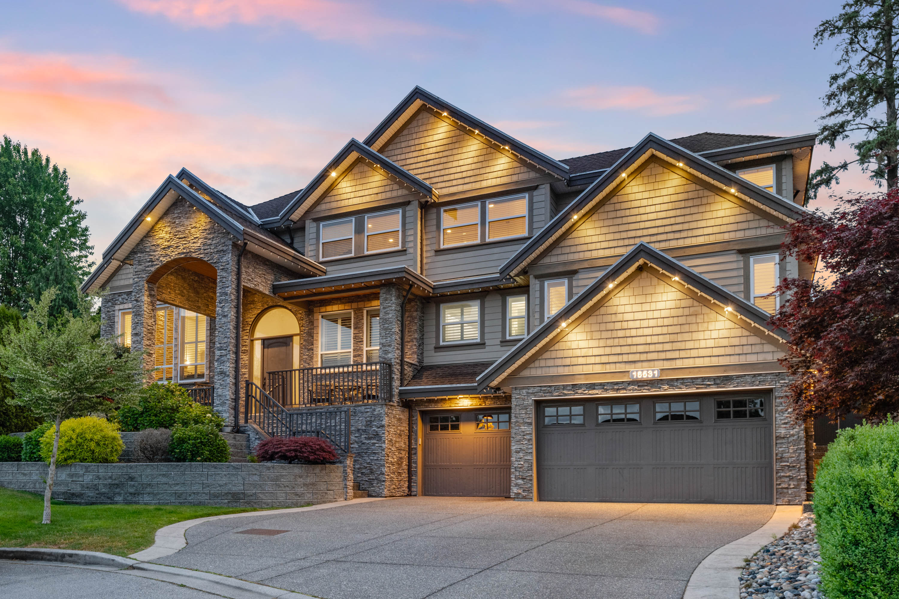 16531 57 Avenue, Surrey