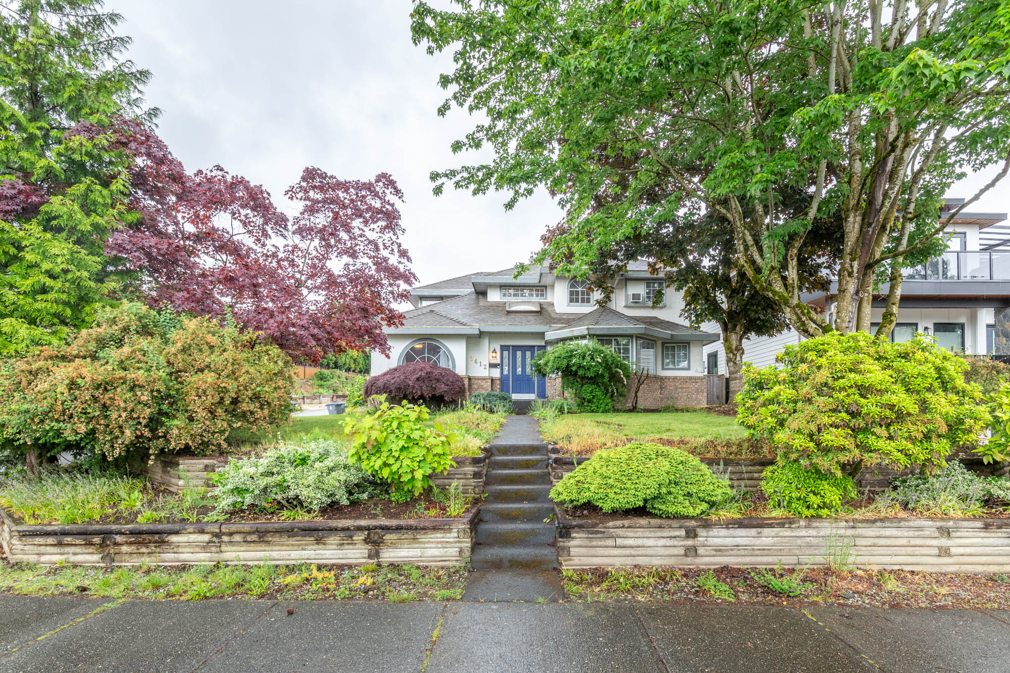 6412 179 Street, Surrey