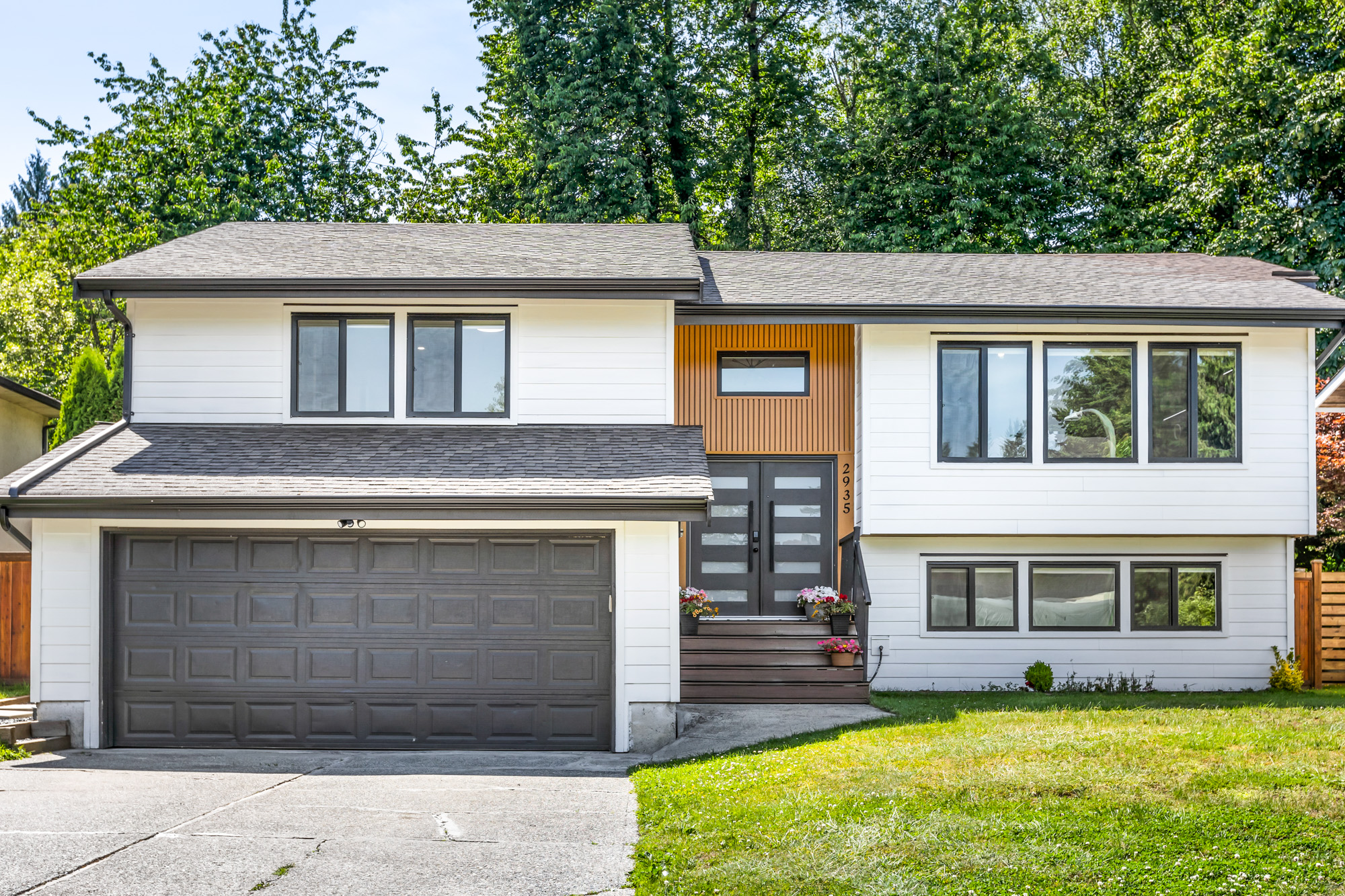 2935 Century Crescent, Abbotsford