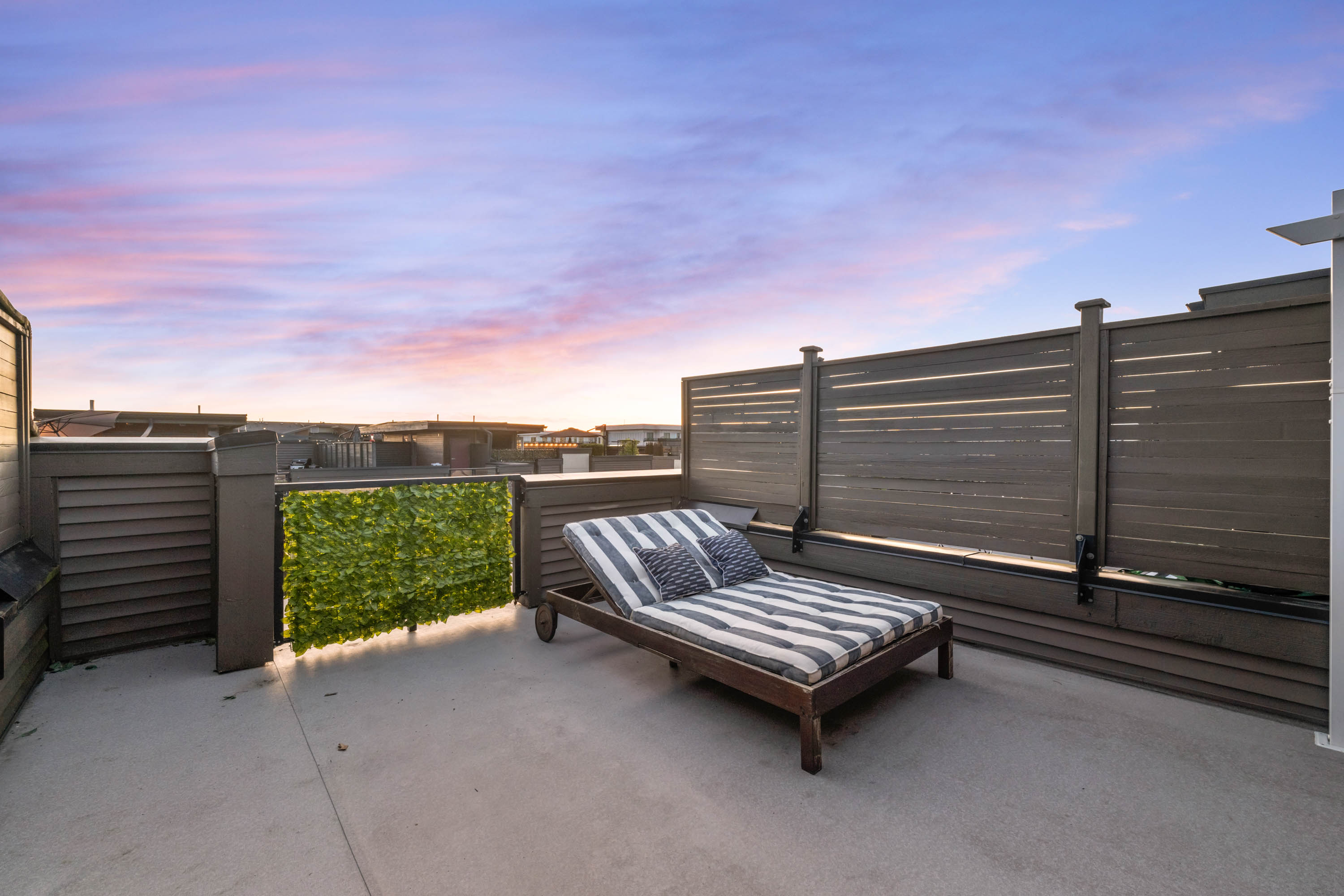 83 - 7811 209 Street, Langley