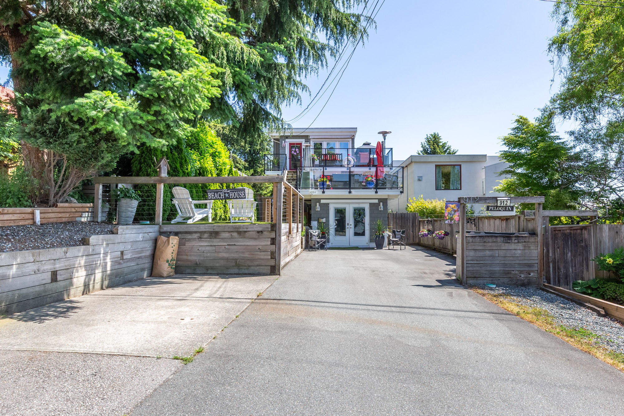 912 Keil Street, White Rock