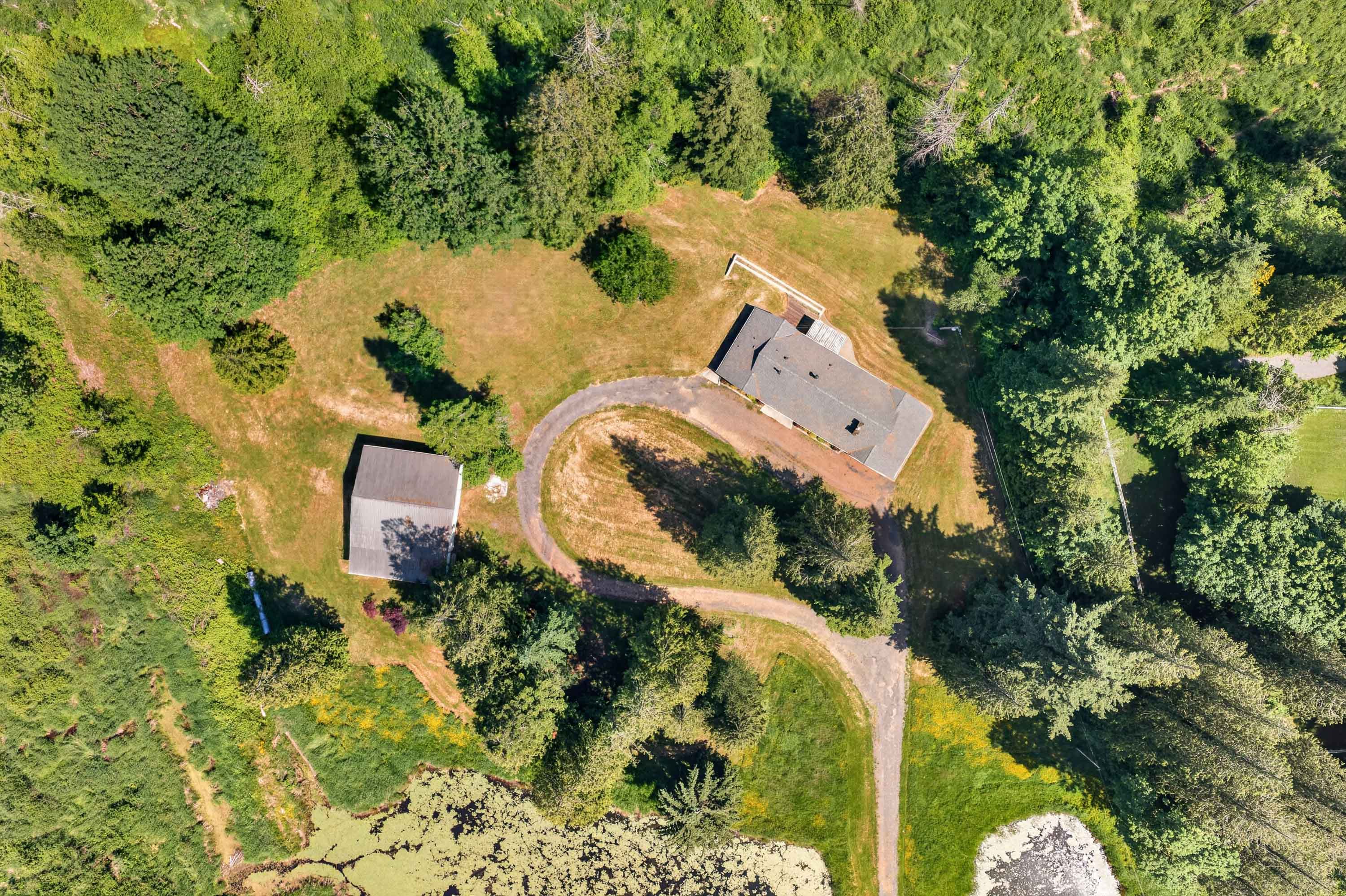 22065 102 Avenue, Langley