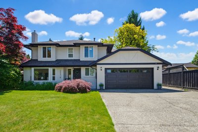 Virtual tour for Kathy Liu