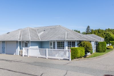Virtual tour for Carole Ball