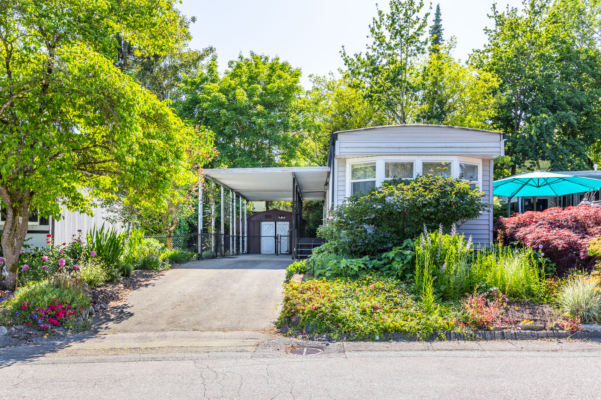 80 - 1840 160 Street, Surrey