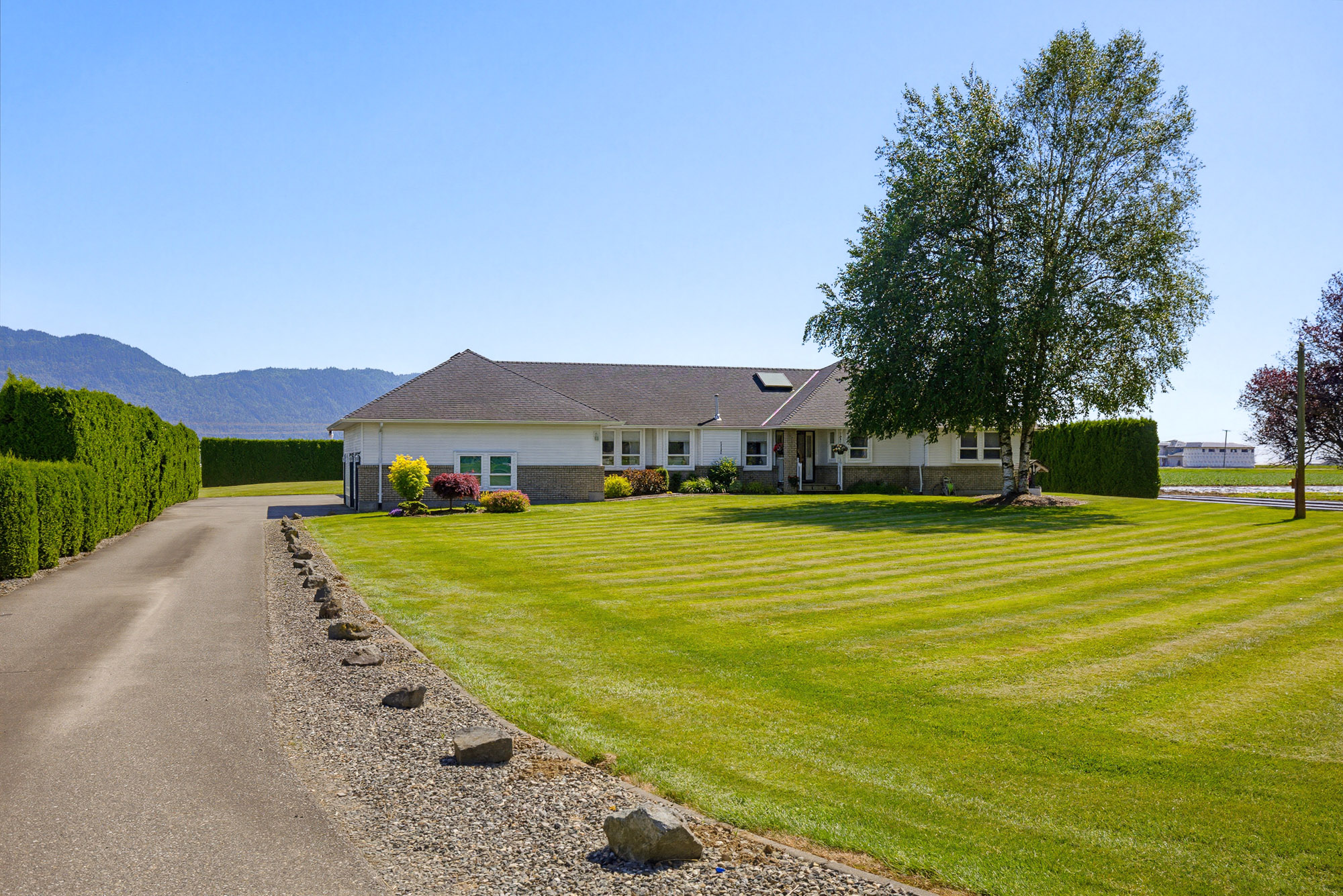40406 No. 3 Road, Abbotsford