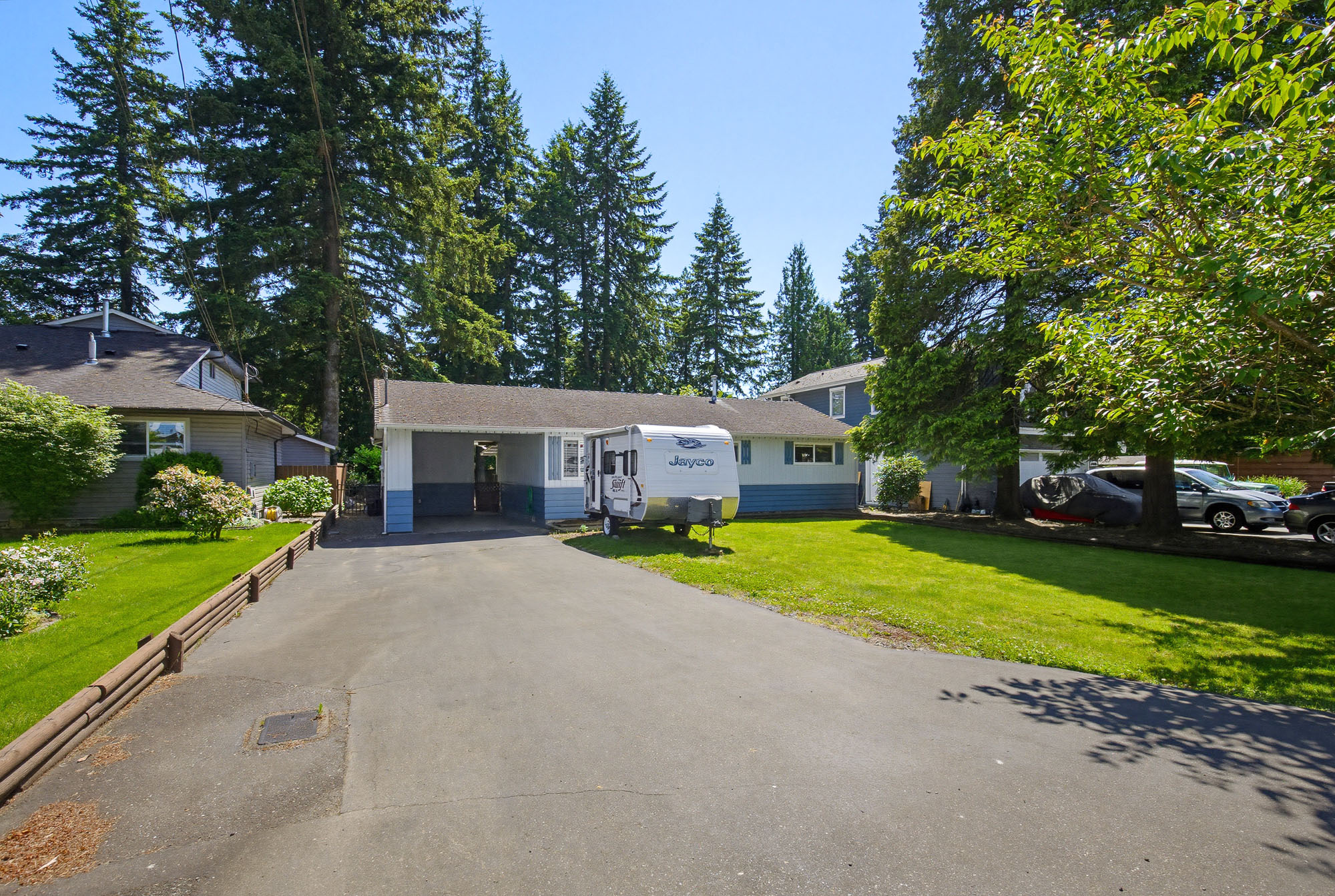 34458 Kent Avenue, Abbotsford