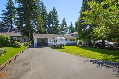 Virtual tour for Joe Zhou