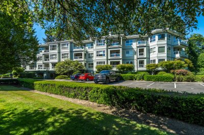 Virtual tour for Jared Gibbons