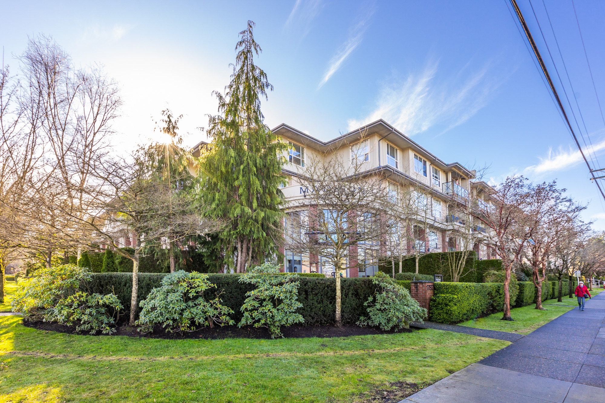 112 - 1787 154 Street, Surrey