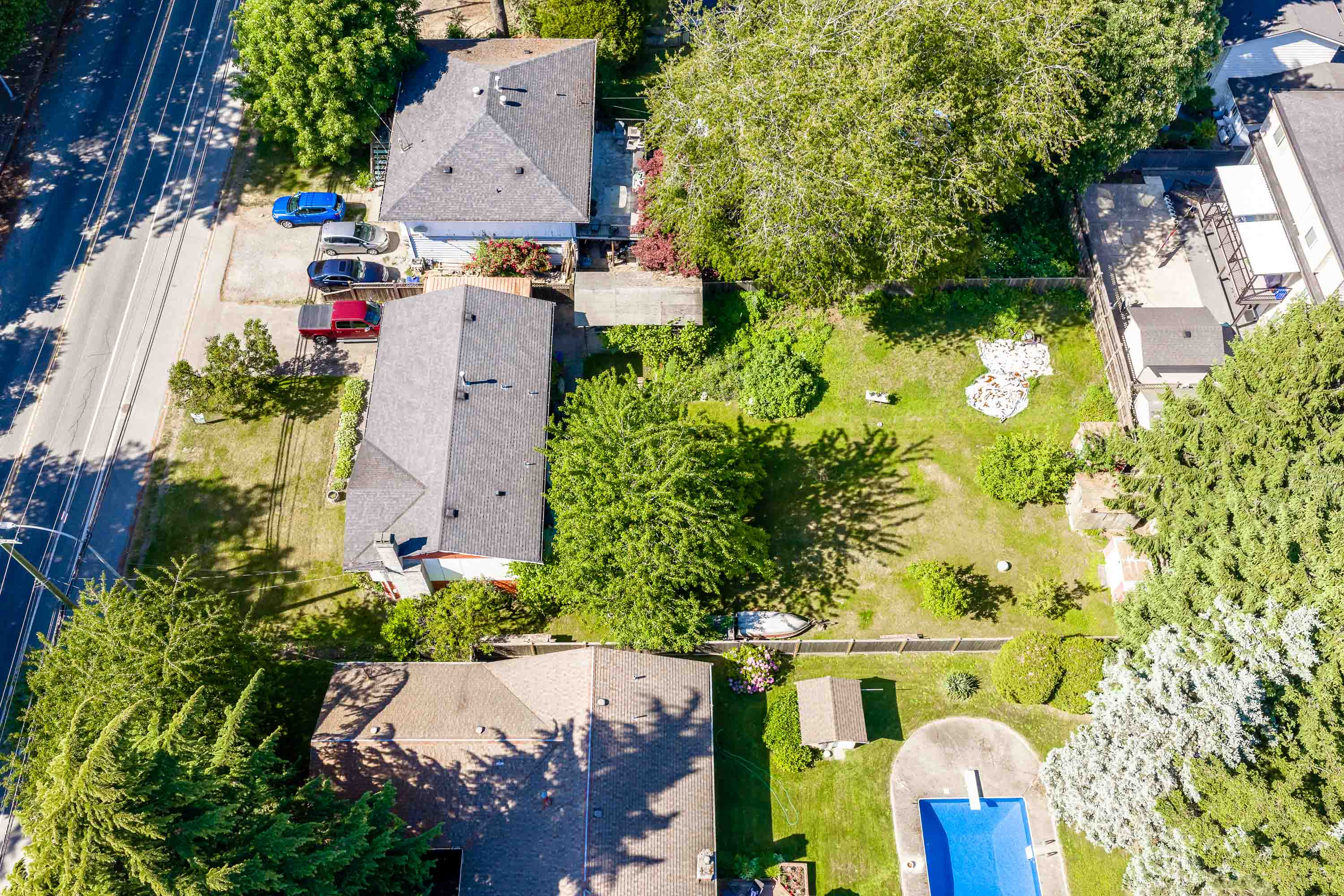 7342 140 Street, Surrey