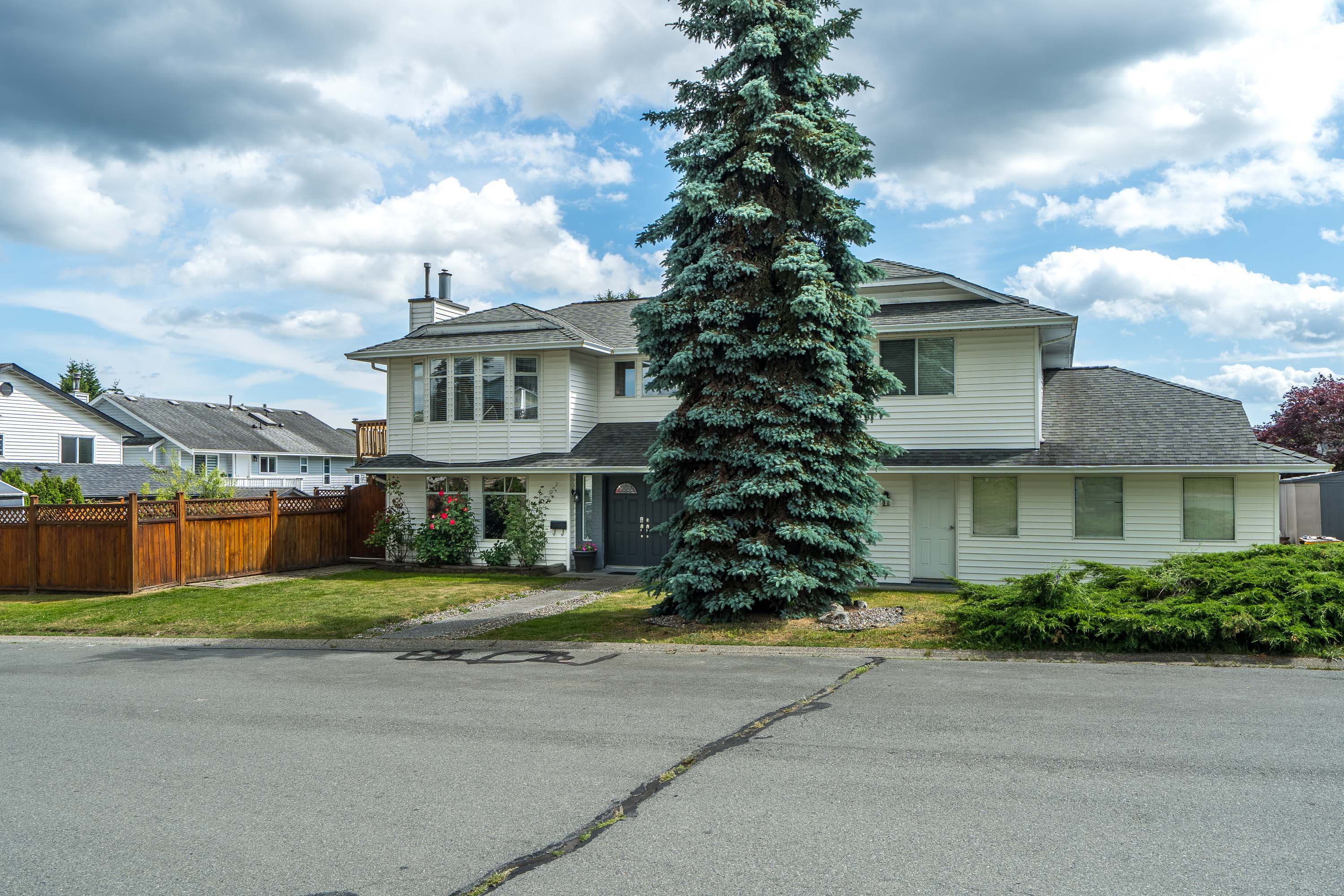 19628 65B Place, Langley