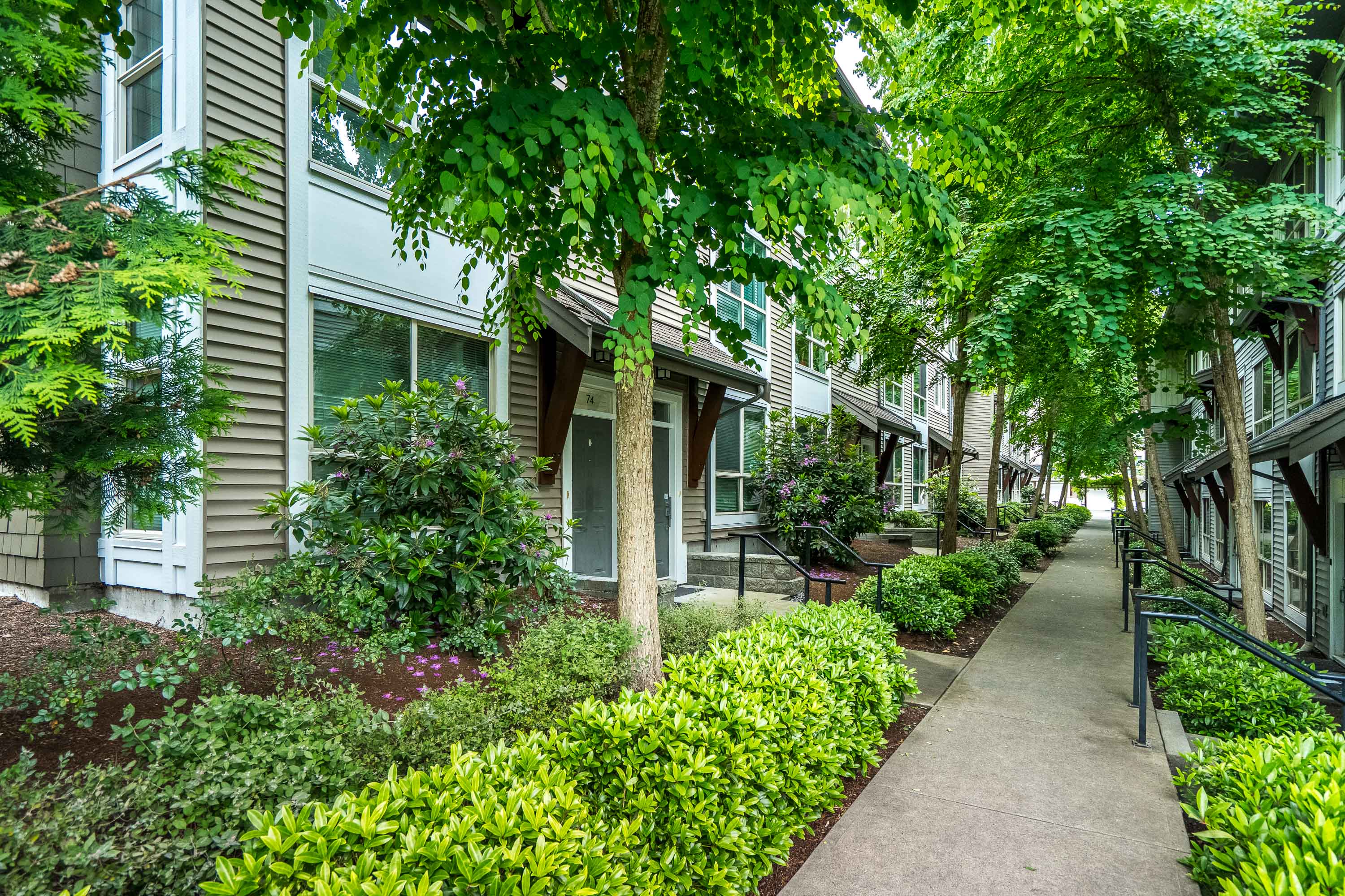 74 - 6671 121 Street, Surrey