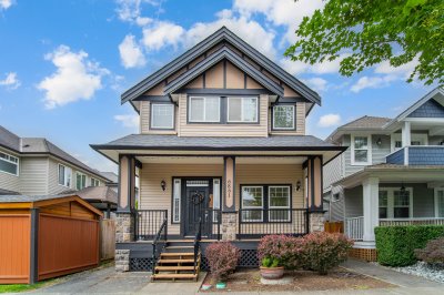 Virtual tour for Robles Real Estate Group