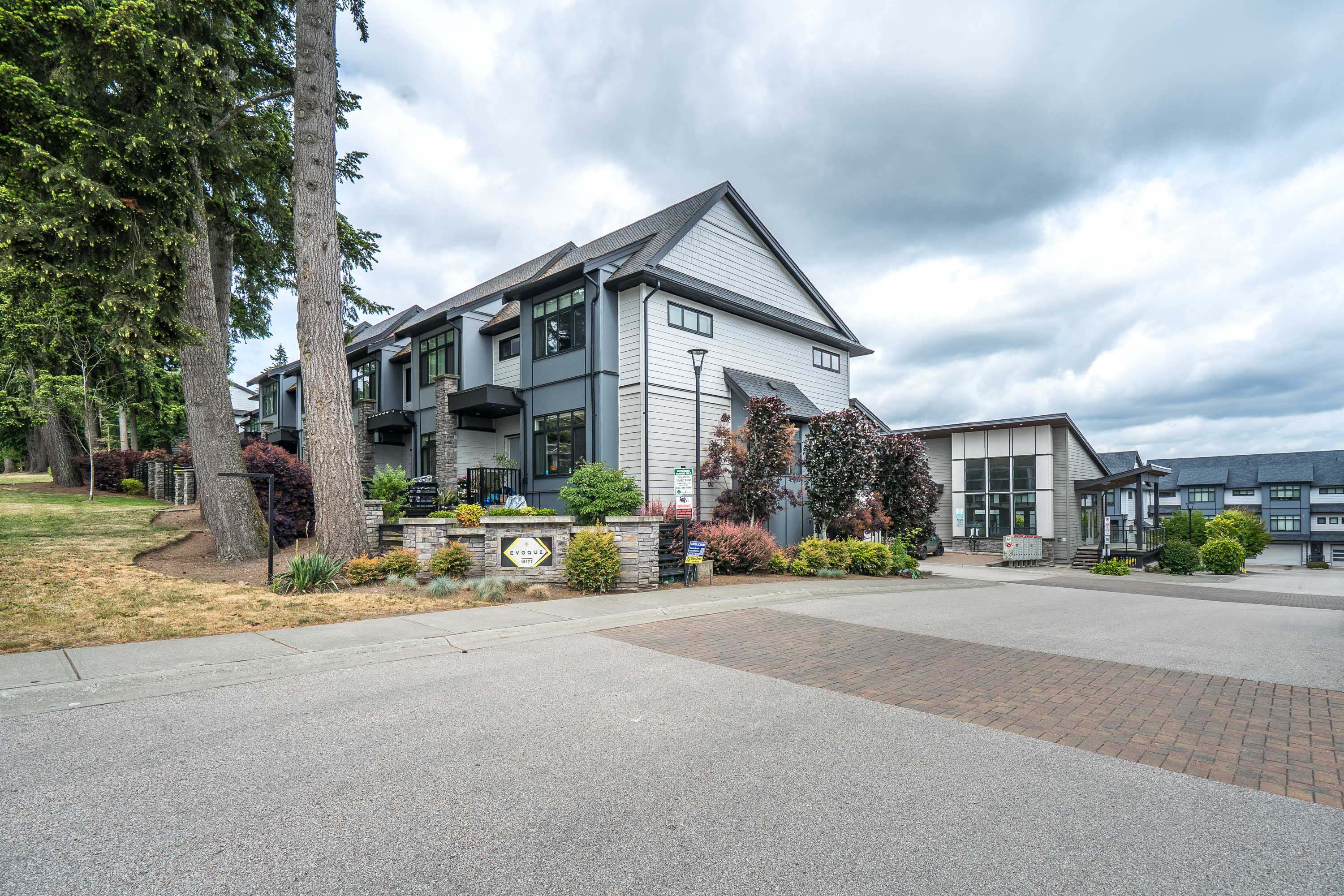 73 - 15177 60 Avenue, Surrey