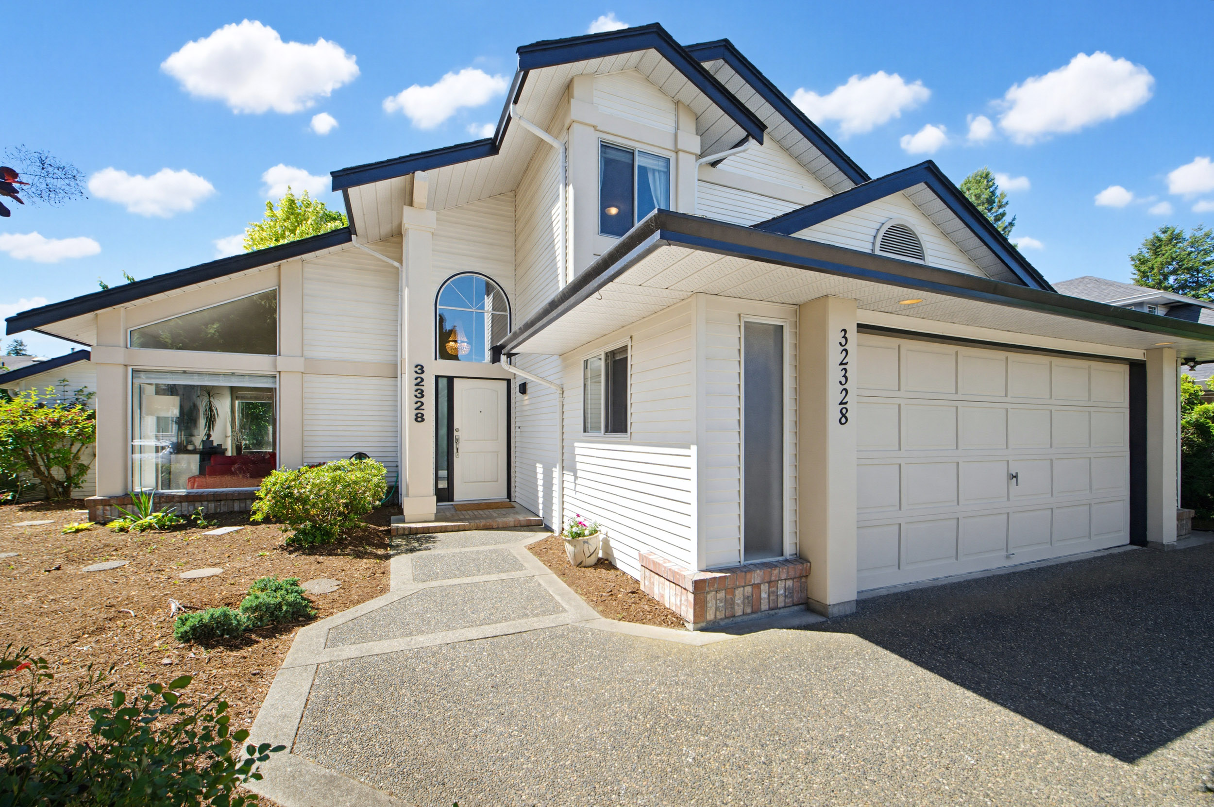 32328 Slocan Drive, Abbotsford