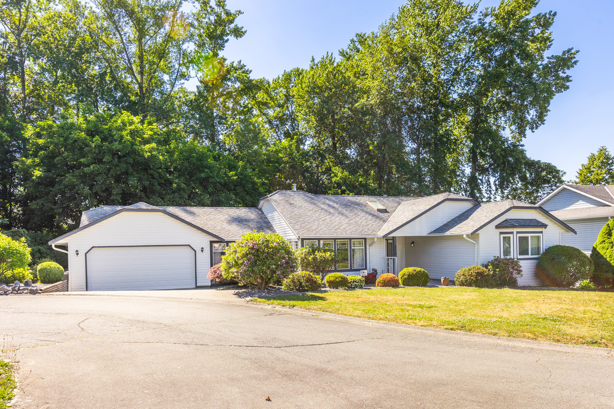6279 171 Street, Surrey