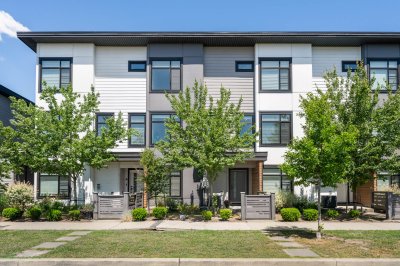 Virtual tour for Tina Weeks
