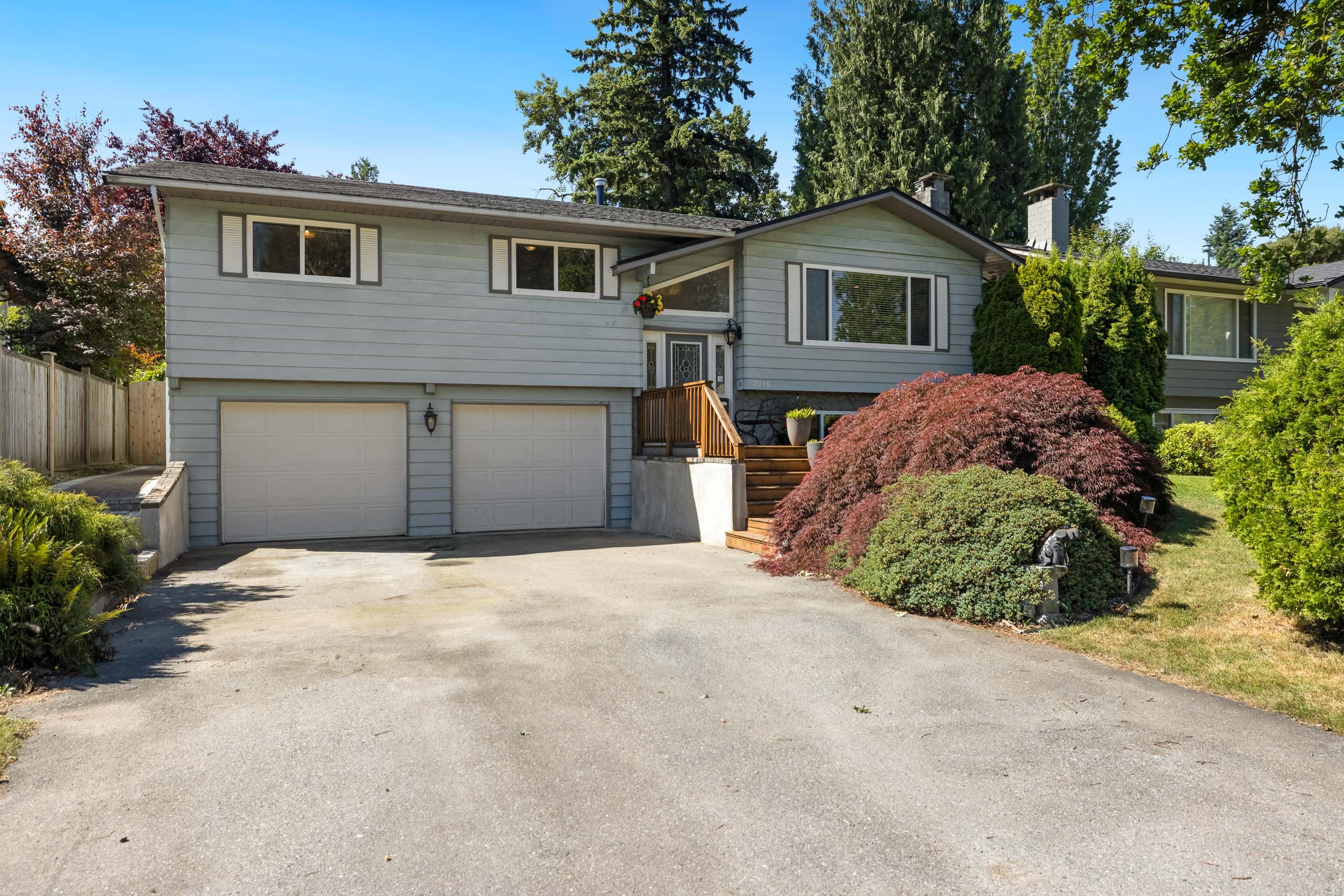 17030 Hereford Place, Surrey