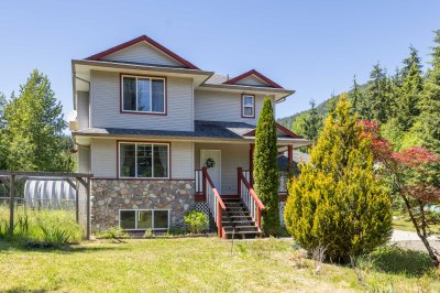 Virtual tour for Christine Allan