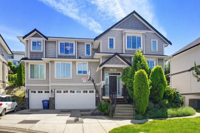 Virtual tour for Lucky Sidhu