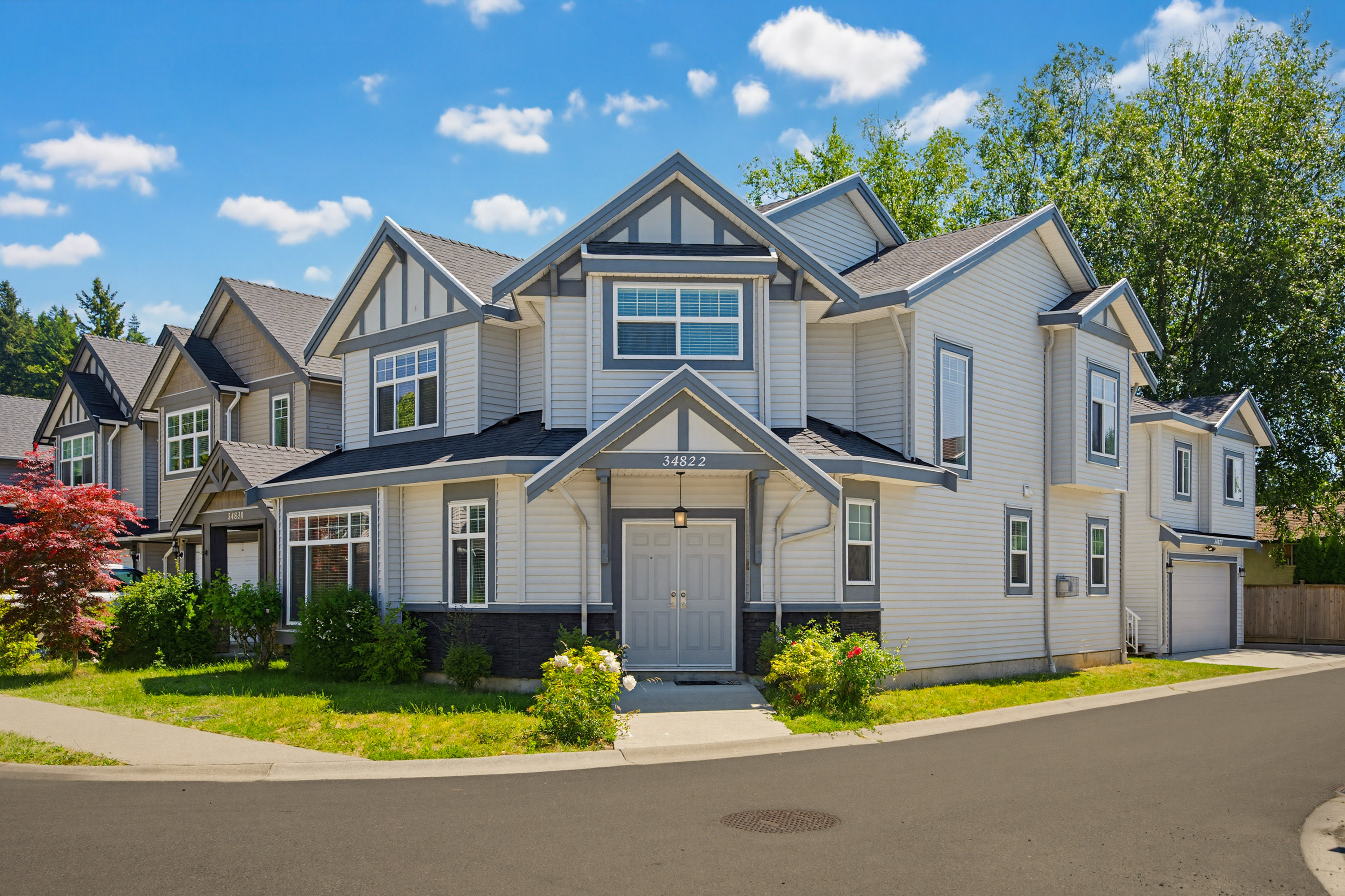 34822 McMillan Place, Abbotsford