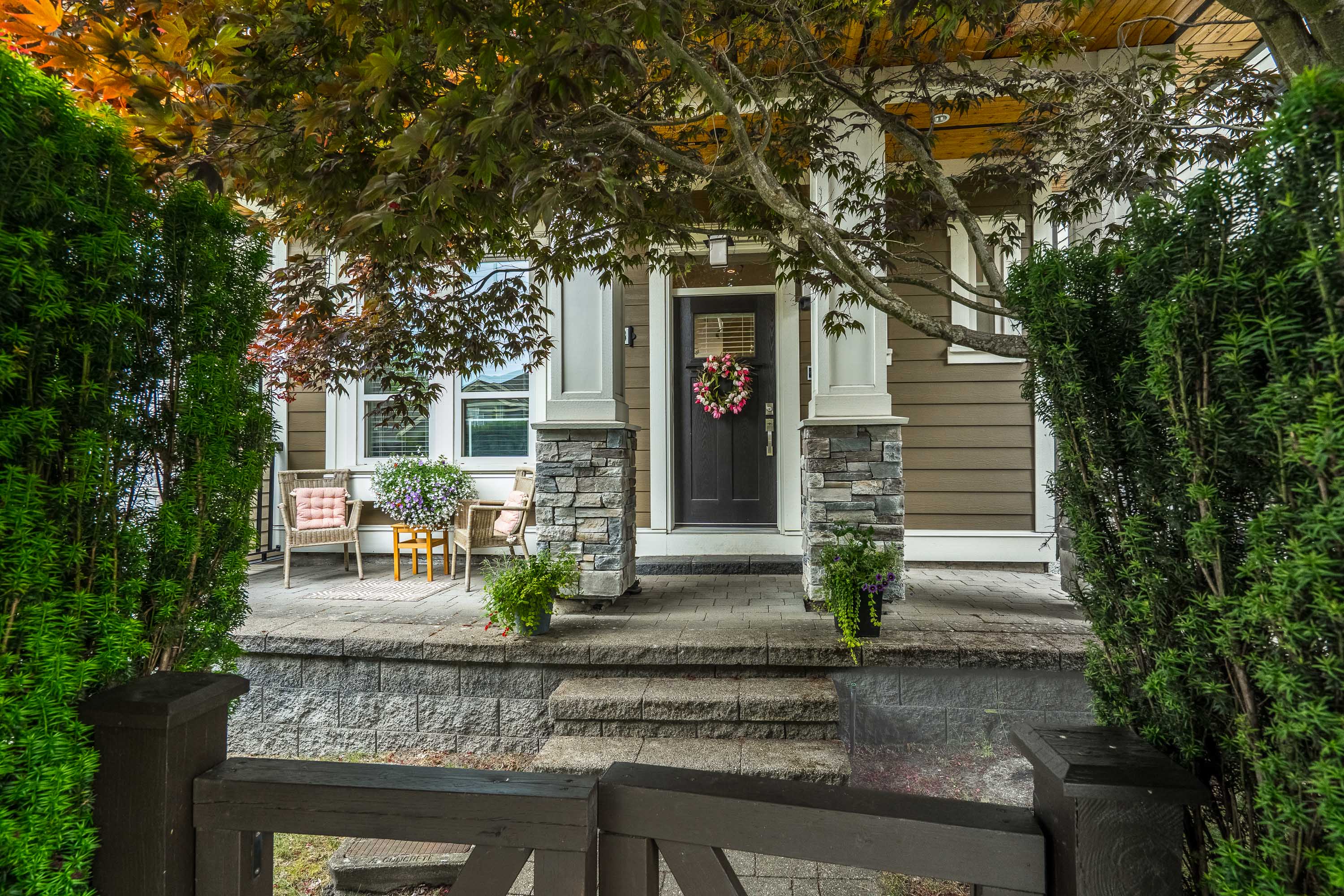 14743 32 Avenue, Surrey