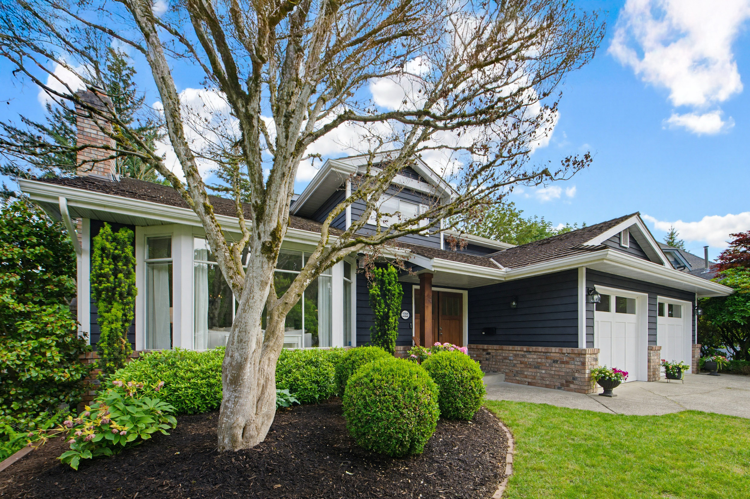 2322 Hampshire Place, Abbotsford