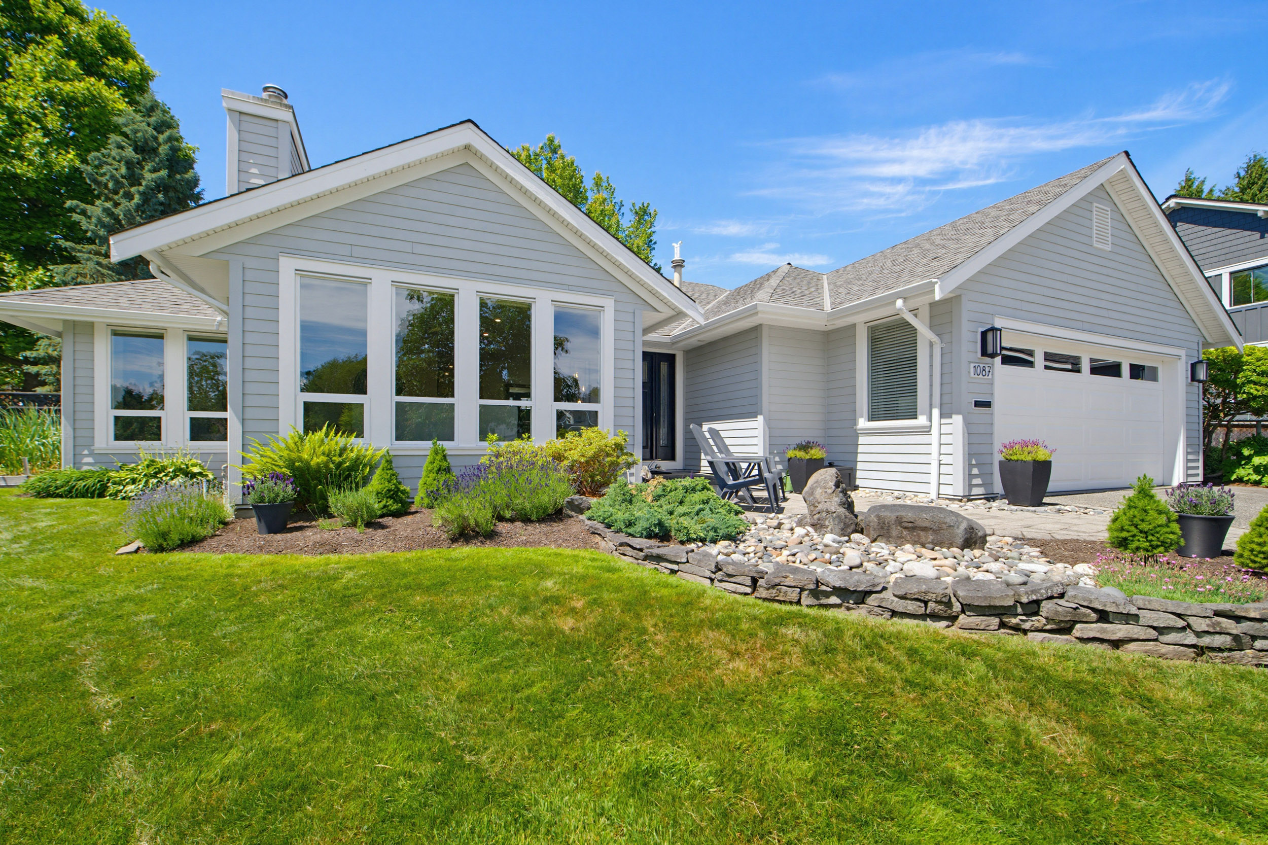 1087 161 Street, South Surrey