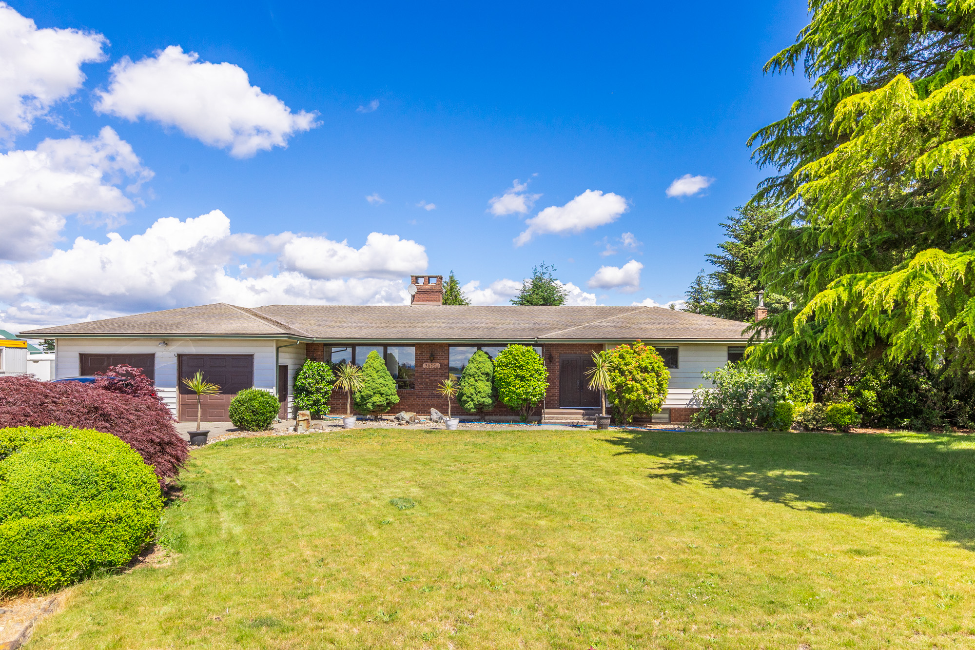 30751 0 Avenue, Abbotsford