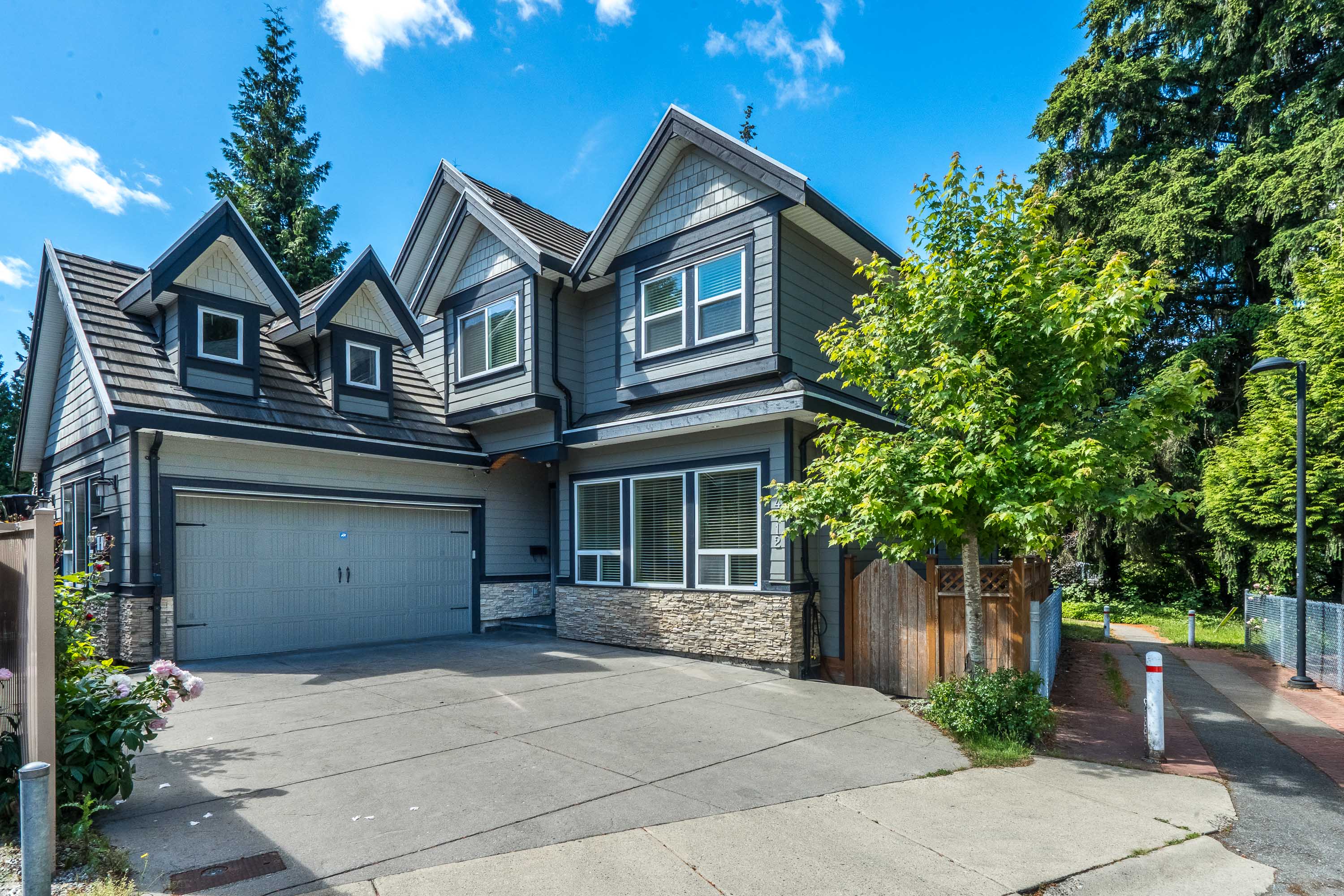 14712 34A Avenue, Surrey