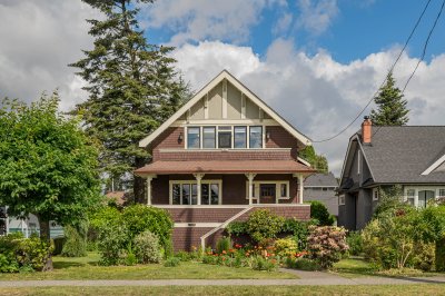 Virtual tour for Rethink Real Estate Group