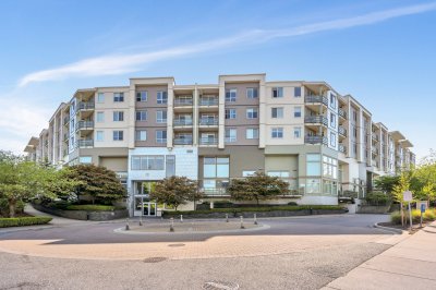 Virtual tour for Meghan Mousouliotis