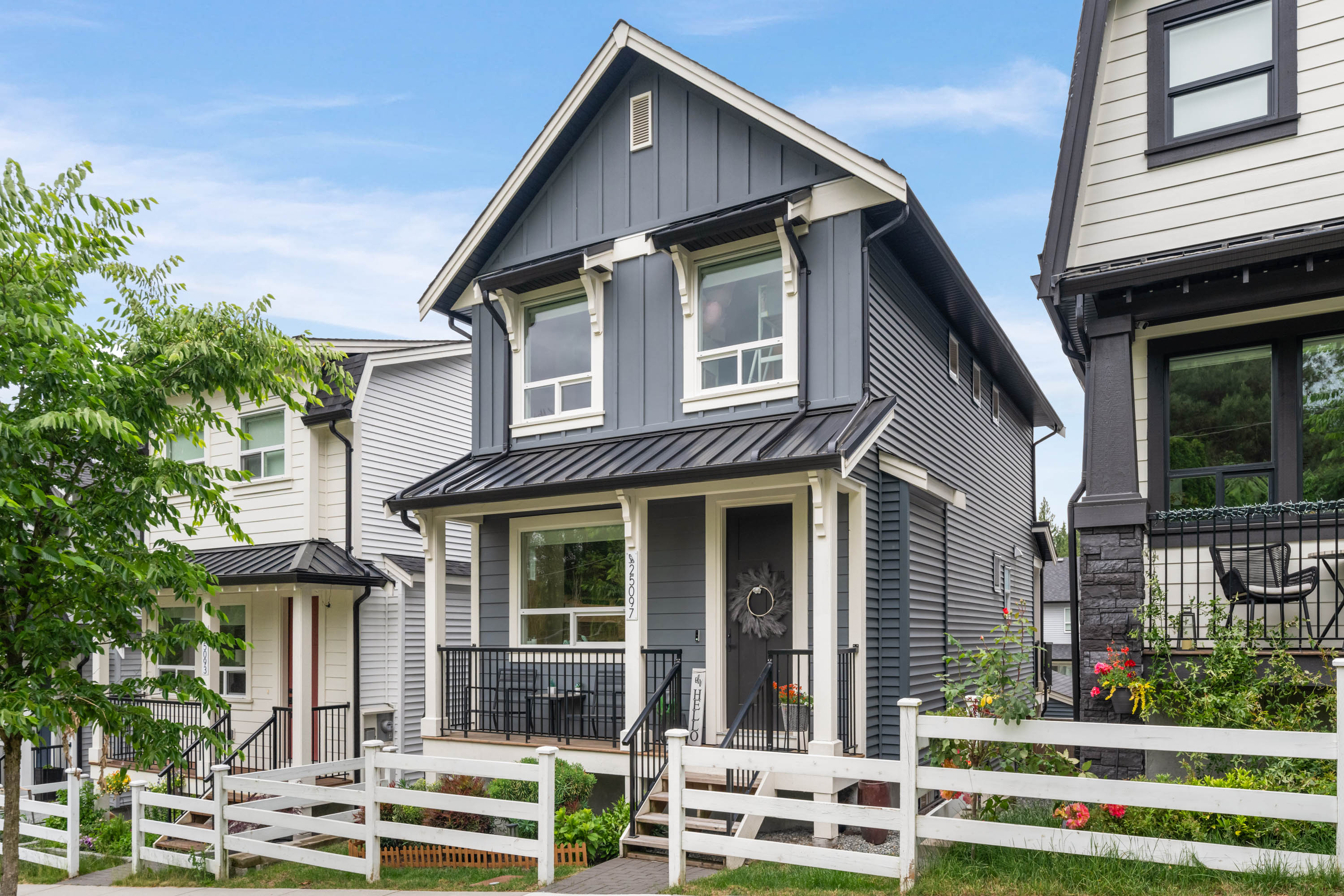 25097 112 Avenue, Maple Ridge