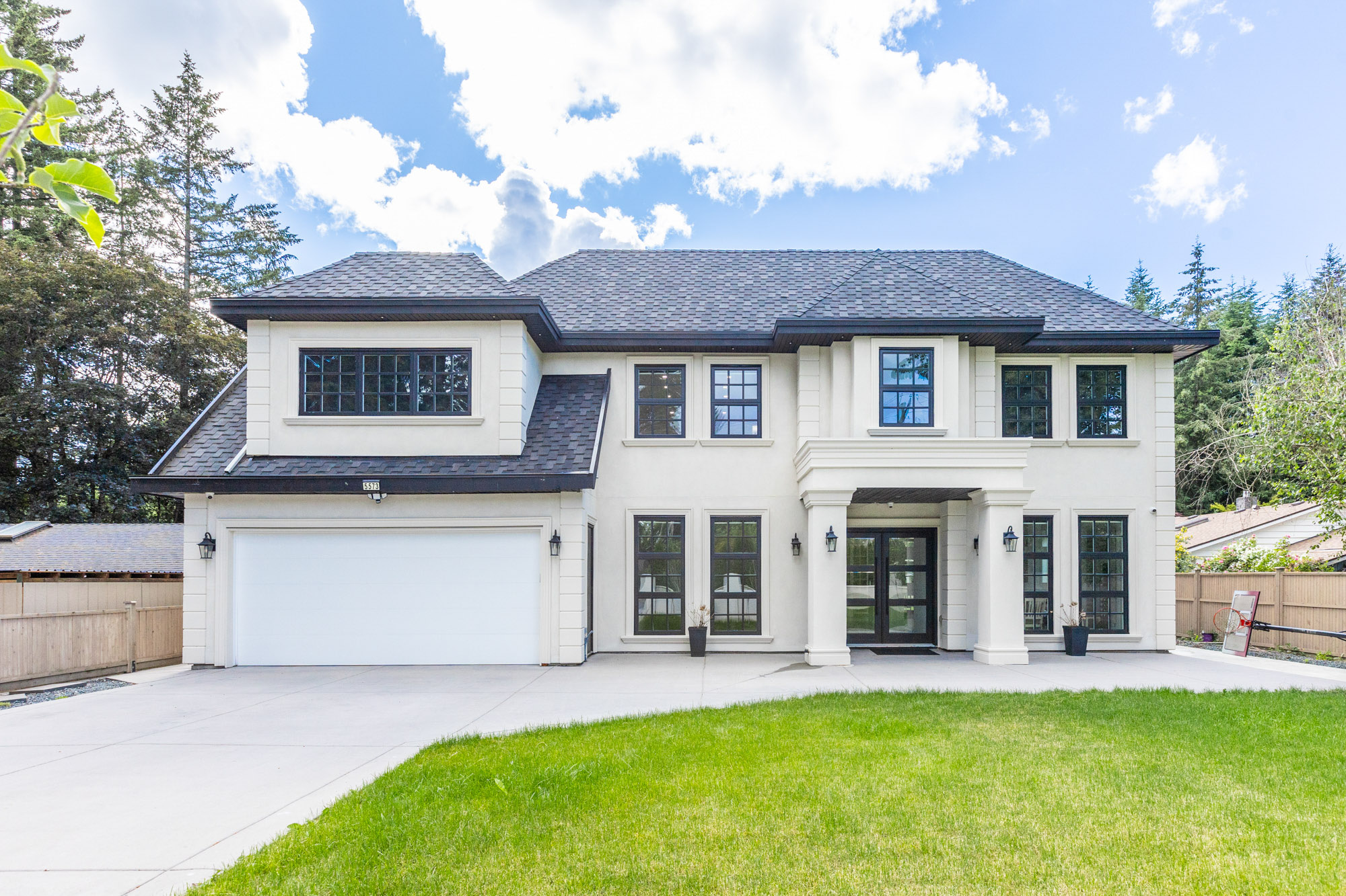 5573 125A Street, Surrey