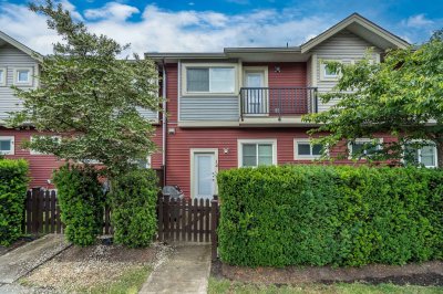 Virtual tour for Jackie and John Macdonald