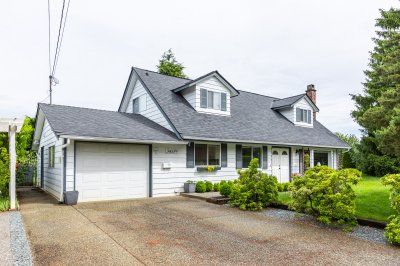Virtual tour for Dan Cook