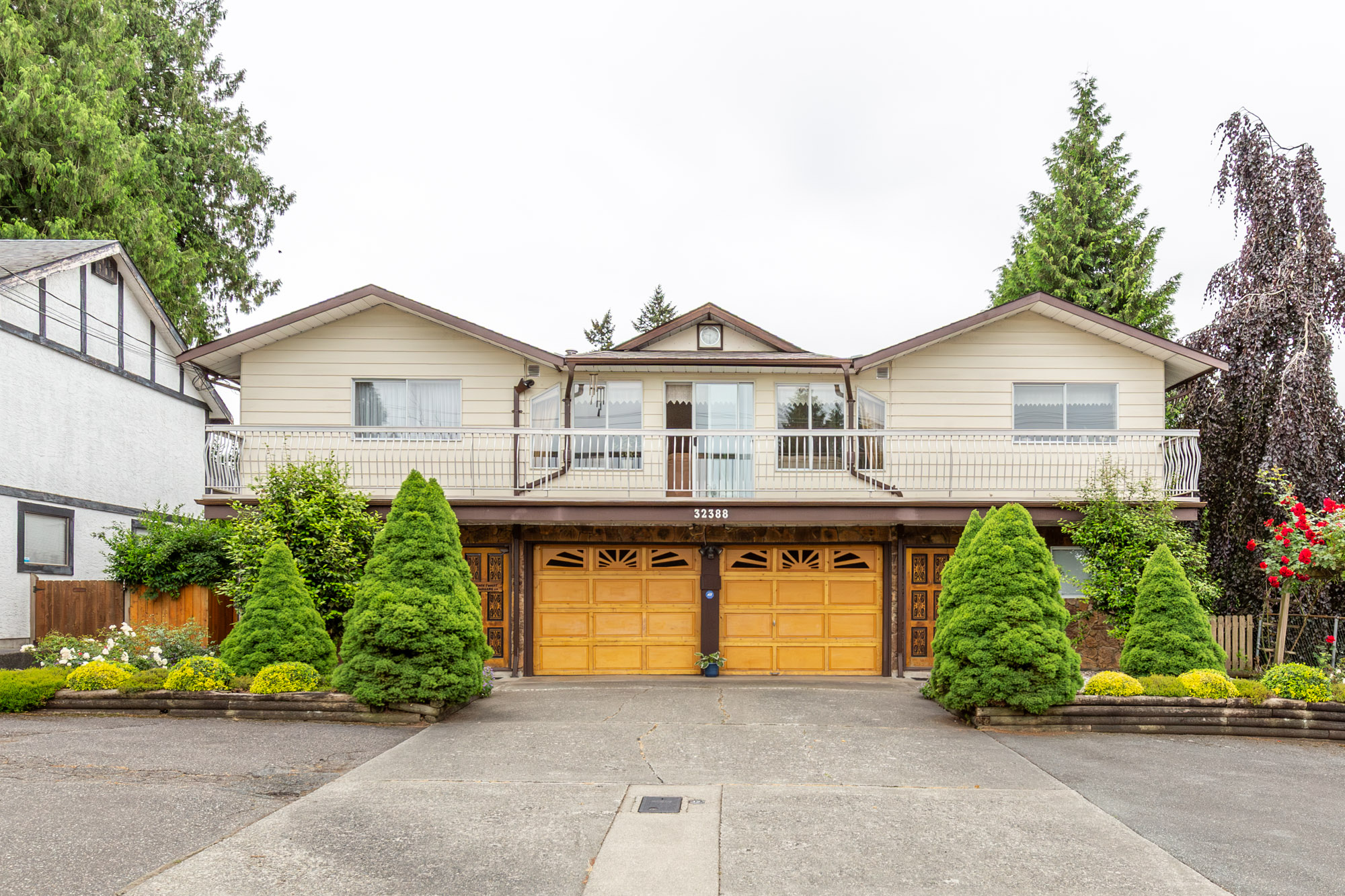32388 Peardonville Road, Abbotsford