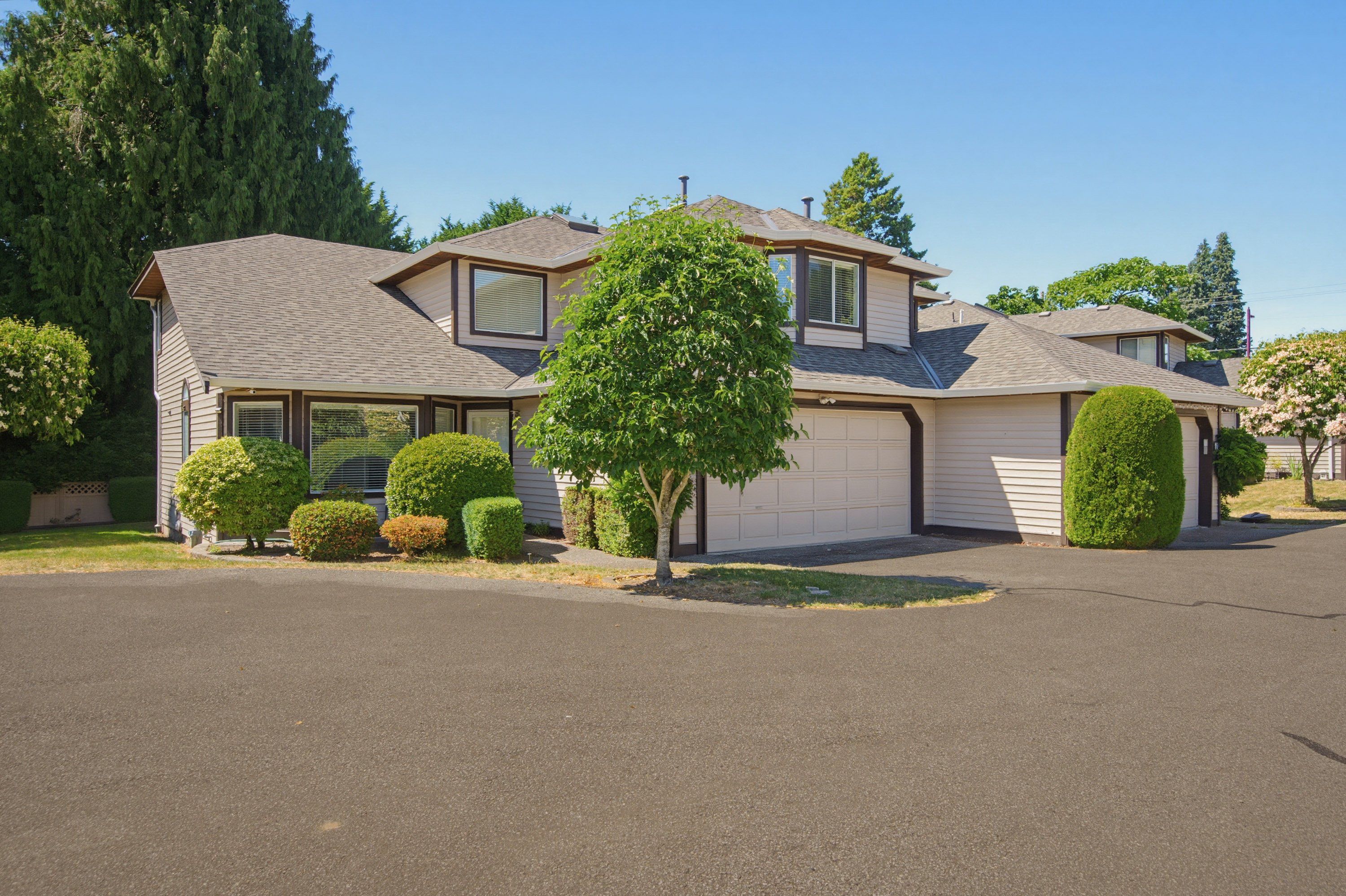 114 - 11266 72 Avenue, Delta
