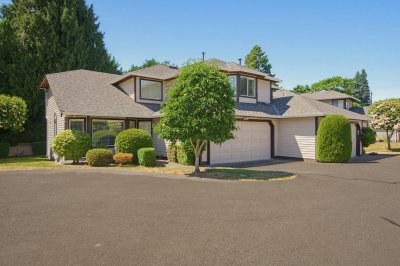 Virtual tour for Robles Real Estate Group