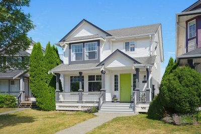 Virtual tour for Van Gelderen & Associates