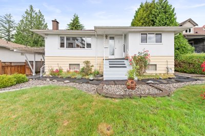 Virtual tour for Joe Hawboldt