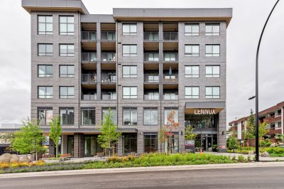 Virtual tour for Anthony Riglietti