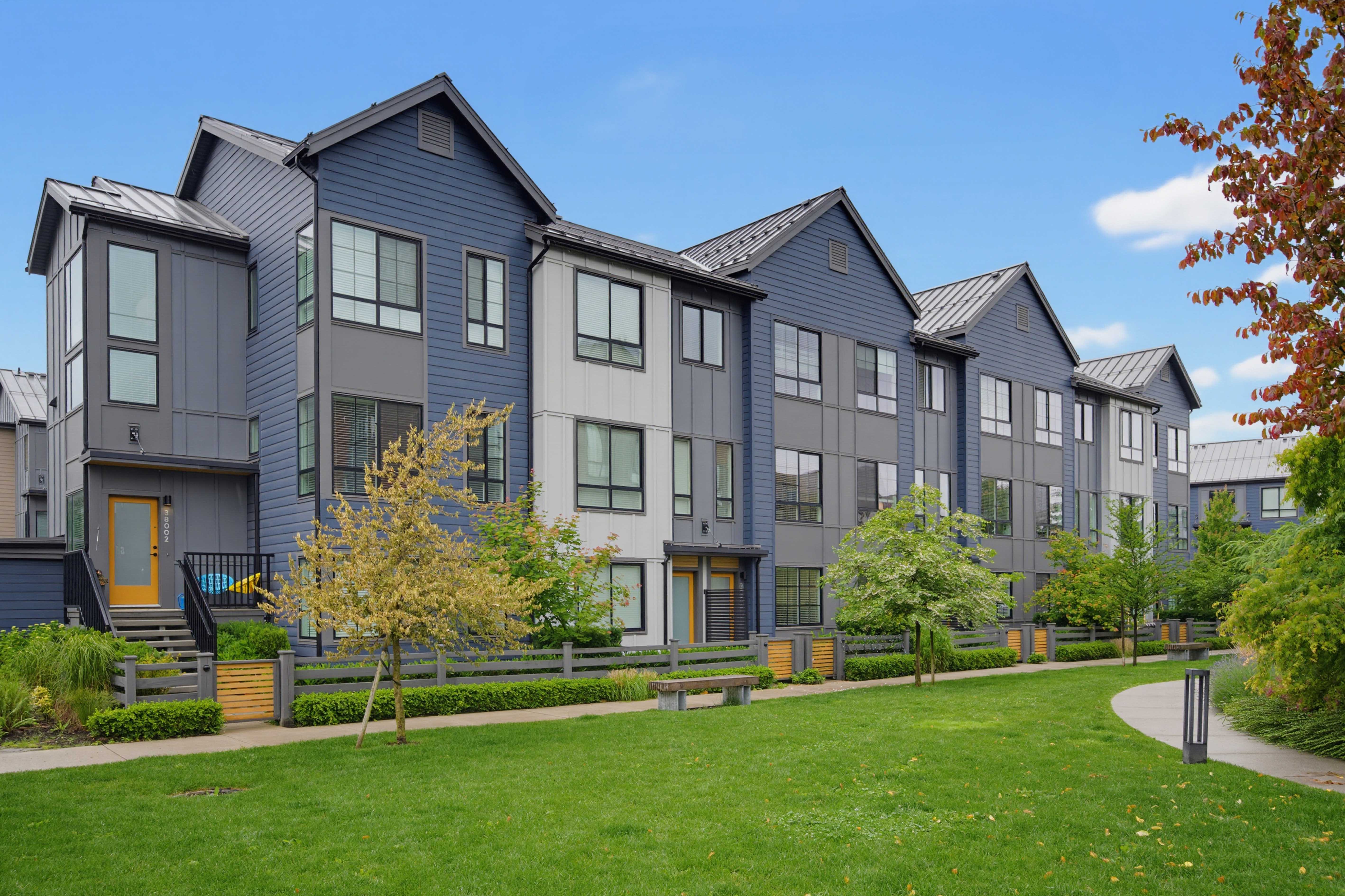38006 Fairwater Place, Squamish